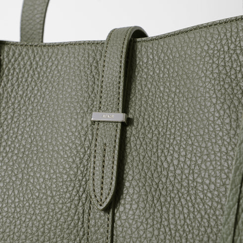 KAUS2-M(カウス2-M)OLIVE GREEN